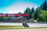 Brno;event-digital-images;motorbikes;no-limits;peter-wileman-photography;trackday;trackday-digital-images